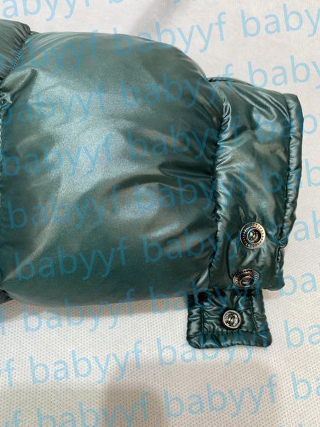 

202 down jacket parkas clothes padded black jackets highest quality coats outdoor keep warm outerwear cold protection armband decora