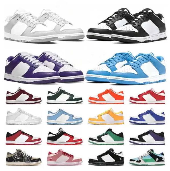 

new unc casual shoes for men women sb dunksb panda sneakers designer syracuse grey fog university red varsity green georgetown outdoor mens