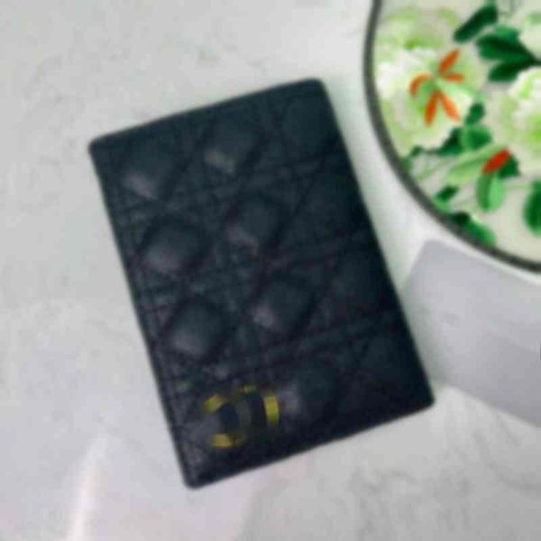 

louiseity 1 viutonity luxury brand backpacks men and handbag card bags package simple 2372 shoulder size 10x14cm passport temperament c nagv, Red;black