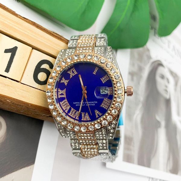 

2020 business casual wine barrel-shaped men's and women's quartz watch alloy case pu watches quartz watch feel quart312o, Slivery;brown
