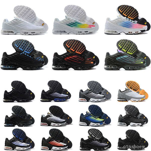 

men women running shoes fashion sneakers black white red breathable size36-46