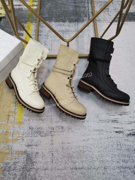

2022 designer boots women nylon casual shoes gabardine classic canvas sneakers brand wheel lady stylist trainers fashion platform, Black