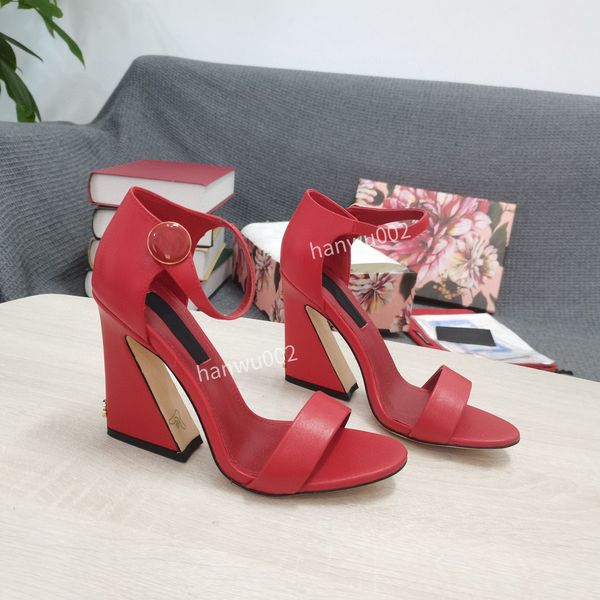 

luxury mach womens dress shoes women shoes wedding party high heels stiletto heel sweet temperament size34-43, Black