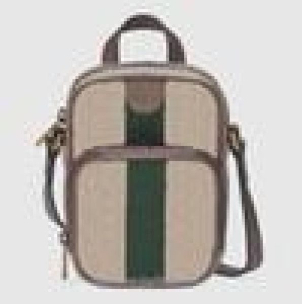 

671682 ophidia mini luxury designer messenger bag classic ophidia shoulder bags double g business bag fashion men crossbody d