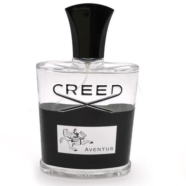 

man perfume eau de parfume cologne natural spray with 2841