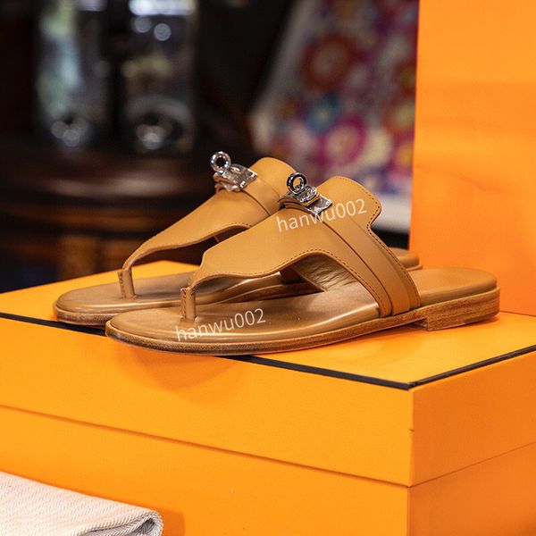 

2022 mens womens slipper dimensional font shoes slide summer fashion wide flat sandals flip flop, Black