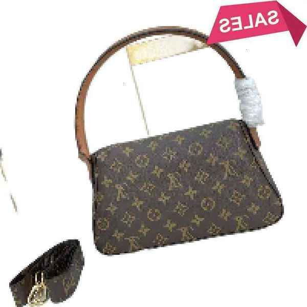 

tote bags 1 ggs lvs louiseity viutonitys louiss vuttonss evening brand mini coint