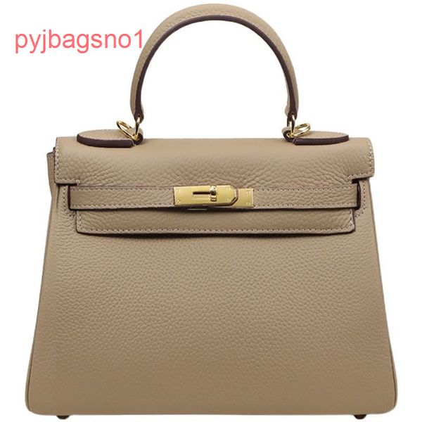 

authentic herme bags and handbags outlet yuanbao new tide litchi pattern l
