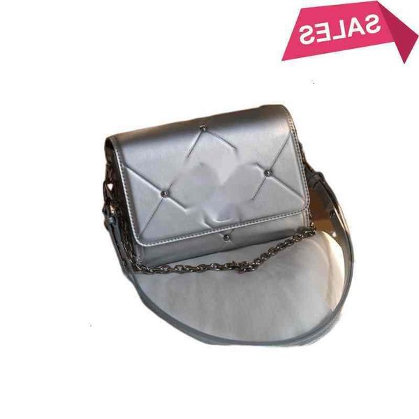 

tote bags 1 ggs lvs louiseity viutonitys louiss vuttonss messenger bag m50282 be iocvu