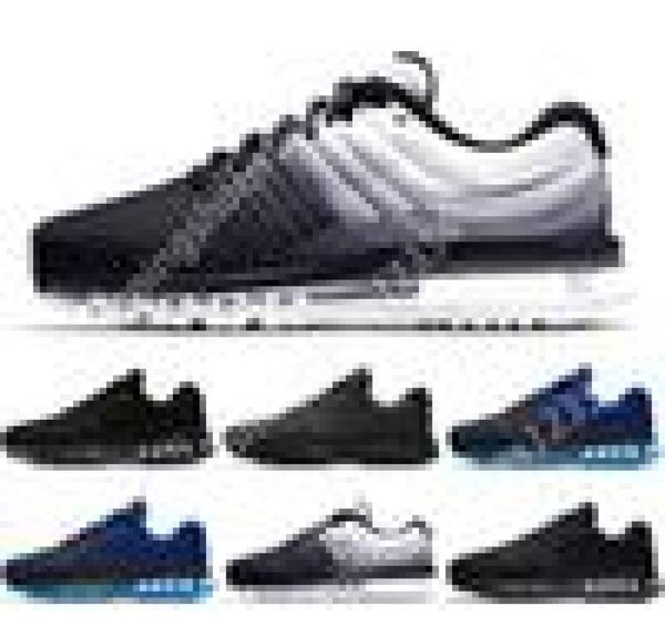 

2017 kpu mens shoes orange grey black white cushion sports sneakers men athletic des chaussures trainers zapatos, Black;brown