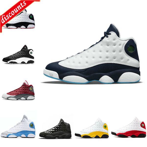 

high court purple black 13s men basketball shoes 13 mens del sol red flint starfish og chicago hyper royal obsidian powder blue lucky green