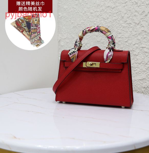 

authentic herme bags and handbags outlet new leather women's fashion mini seco