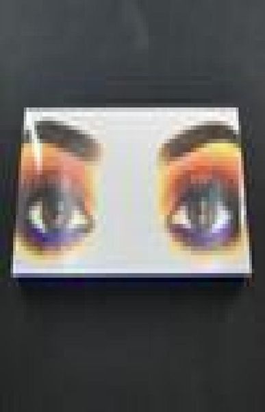 

naked eyeshadow makeup eyeshadow palettes eye shadow pallet k l12 color nud
