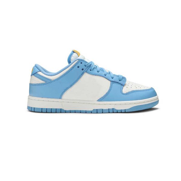 

version men women shoes low sb 5 on it sneakers dh6508 400