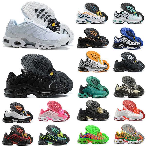 

new men women shoes classic sneakers walking casual sports shoes size 36-46, Black