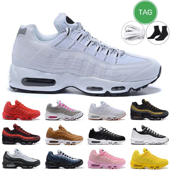 

men women running shoes og neon worldwide triple black white gold symbol laser fuchsia outdoor mens trainers sneaker
