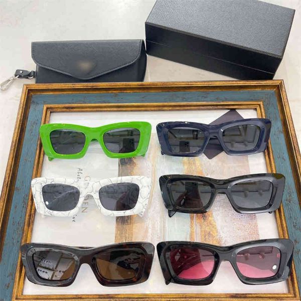 

sunglasses p's sunglasses women's online red the same personalized cat's eyes small face sunglasses opr13 ix09, White;black