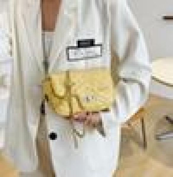 

9608 design handbag leather single shoulder retro shell bag female purses and handbags designer crossbody bags for women
