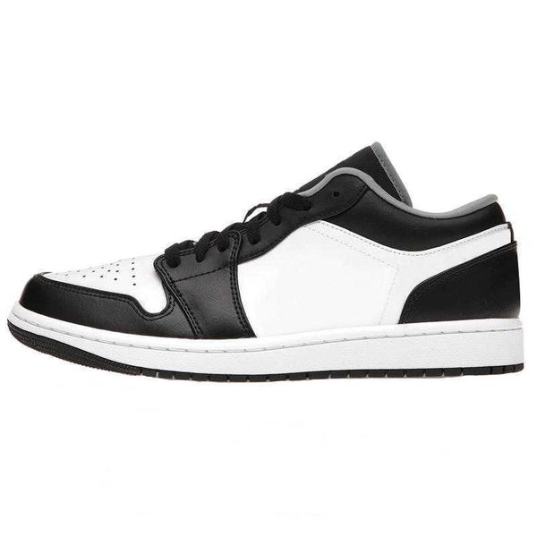 

fashion basketball shoes 1s jumpman 1 low shadow toe wolf grey carbon fiber black fragment reverse mocha unc grey camo mens trainers