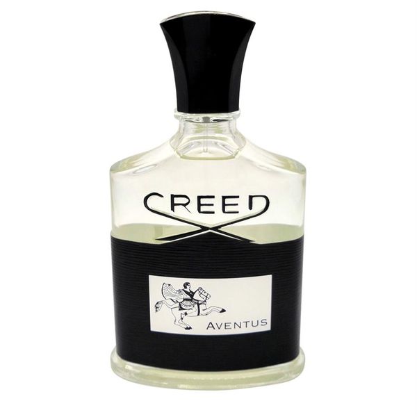 

creed aventus aftershave perfume for men cologne with long lasting time good smell fragrance capacity287o