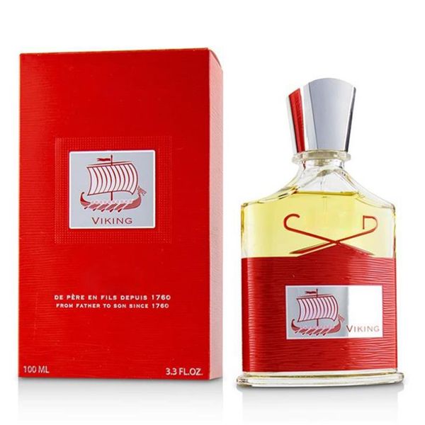 

men perfume fragrances for male spray viking water lasting natural flavour big name with the same brand fast delivery326p