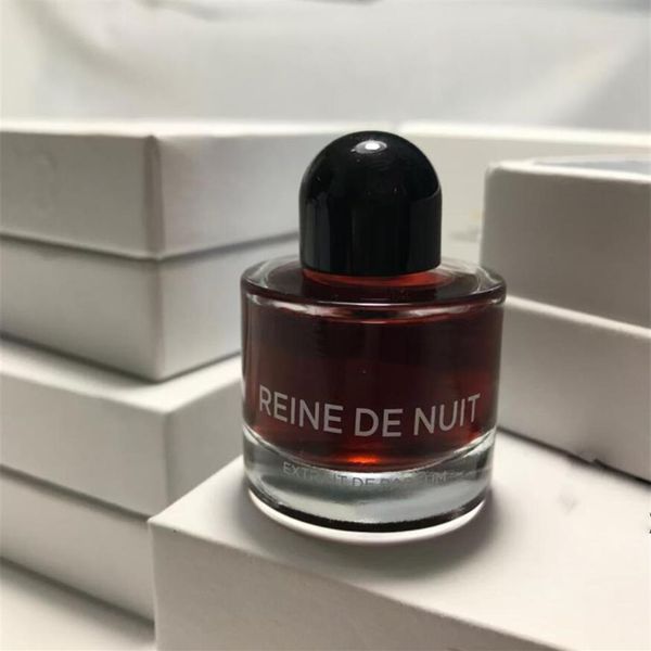 

epack for women men perfume la tulipe fragrance 100ml spray perfume fast213w
