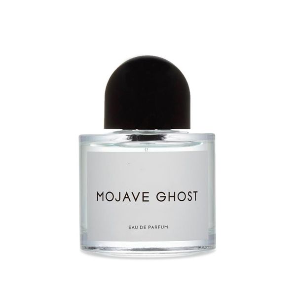 

whole byredo perfume luxuries designer super cedar mojave ghost man woman fragrance parfum lasting smell edp 100ml fragrances 265h