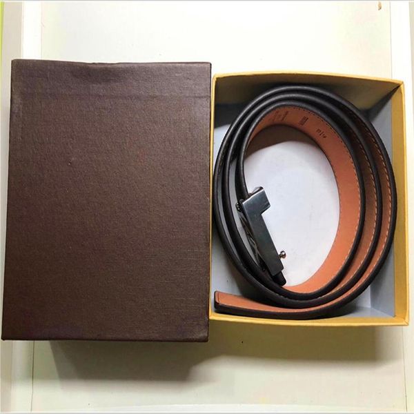 

antique leather belt for men whole leather belt jeans belt no box as gift 61 erheaj228l, Black;brown