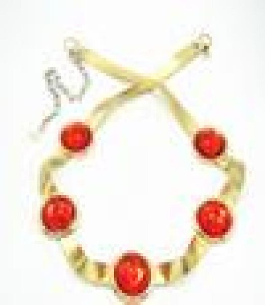 

belts 2021 titan raven cosplay women birthday party gifts, Black;brown