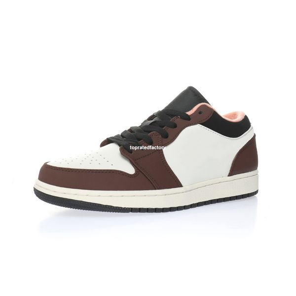 

mocha basketball shoe for men sneaker mens skates womens sports shoes women sneakers man skate dc6991-200, White;red