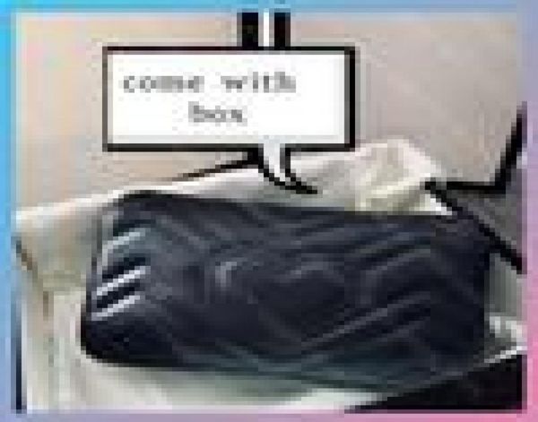 

fashion winter tech fleece cap caps luxury knitted hat designer beanie cap mens fitted hats cashmere letter outdoor casual, Blue;gray