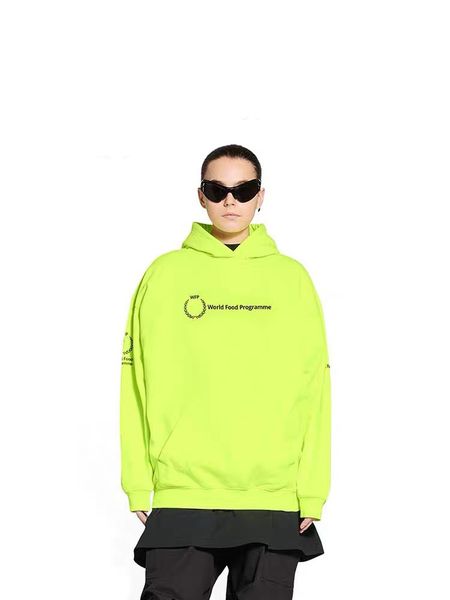 

men's plus tees & polos letter knitted sweater in autumn / winter 2022 knitting machine e custom detail crew neck cotton 24nw4, Black;brown