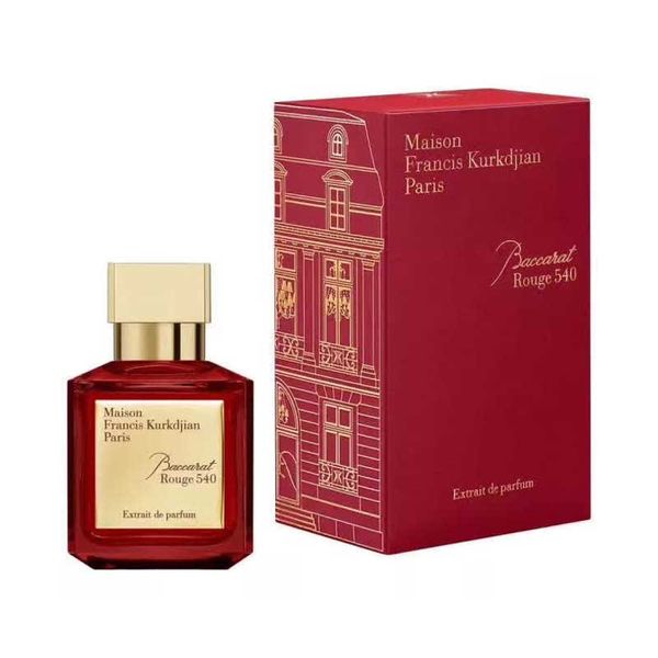 

2022original perfume men and women ladies spray lasting fragrance