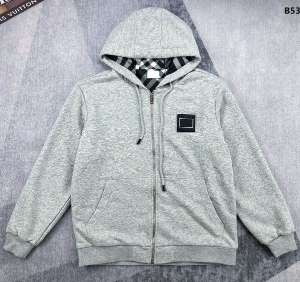 

2022ss urare men outdoor anti uv refl jacket water resistant quick dry thin skin windbreaker hooded sun proof jackets reflective plus size 6, White;black