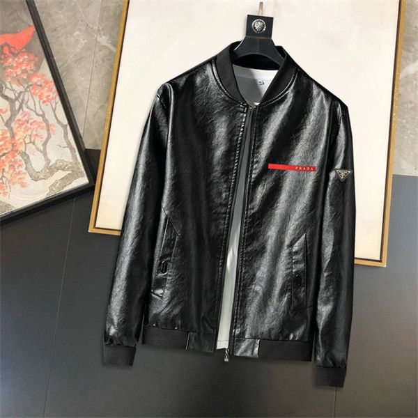 

men's jackets 21ss autumn sportwear men bin1128 v4 t-shirt j921, Black;brown
