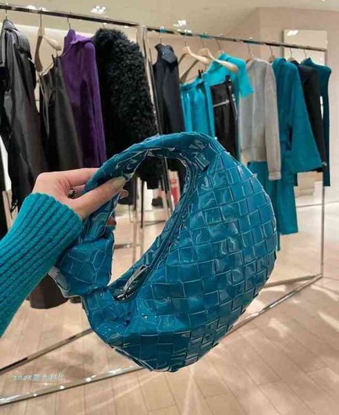 

bags evening classic buy designer venetassss handbags s knitting mini jodie knotted armpit bag handbag for women