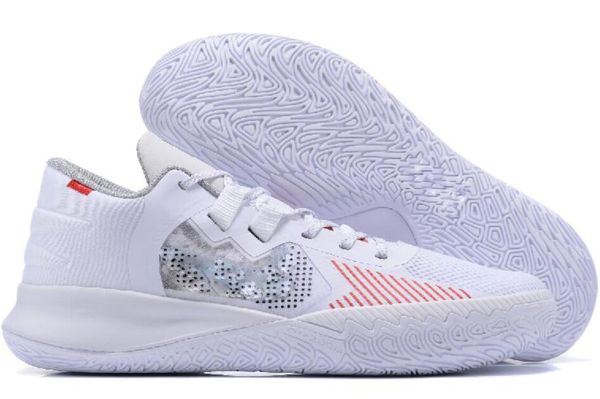 

shoes irving flytrap 5 mens running basketball magic ember dynamic turquoise light p blue plum ball star sneakers white university