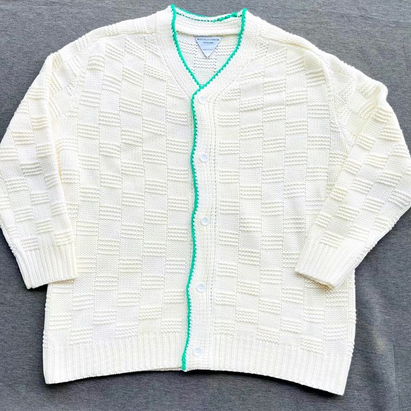 

plus size jackets fashion sweatshir987, Black;brown