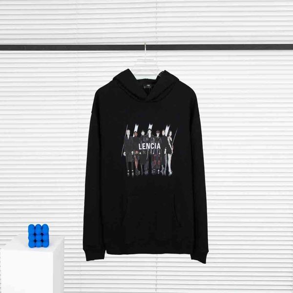 

plus size jackets fashion sweatshir980, Black;brown