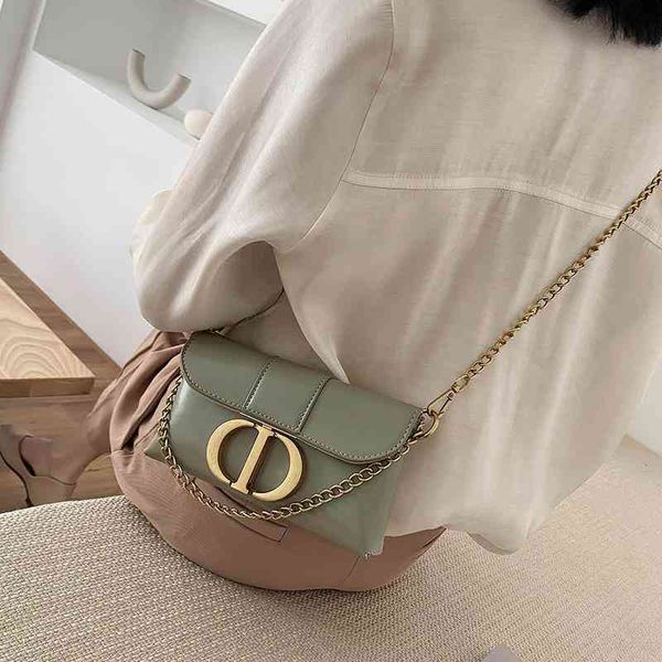 

louiseity 1 viutonity 60% fashion 2022 versatile red small off korean female s net new store version one shoulder bag flagship ch kjlfn