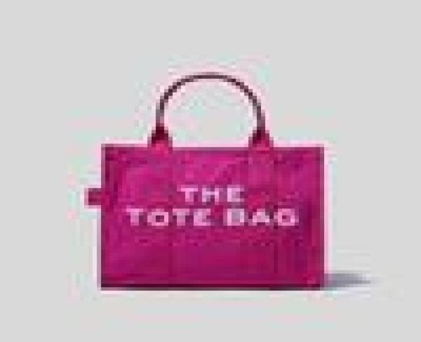 

luxury dyed watercolor messenger bags handbag canvas tote bag shoulder bag