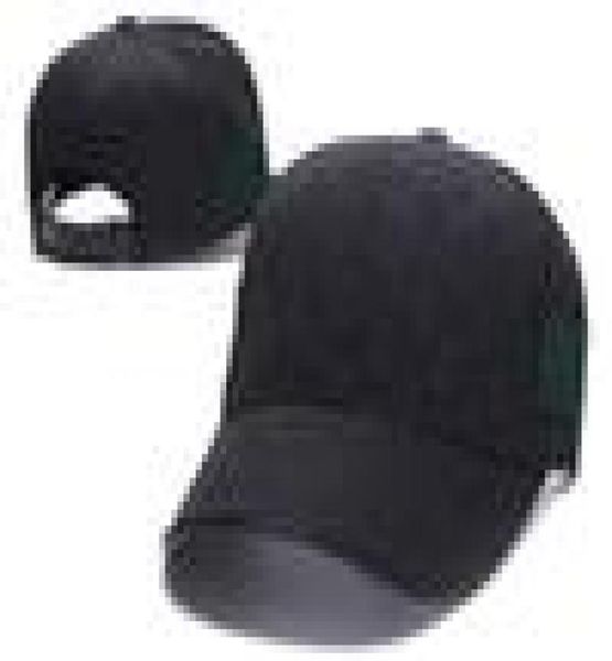 

2021 fashion snapback baseball casquette multicolored cap bone adjustable snapbacks sports ball caps g hat, Blue;gray