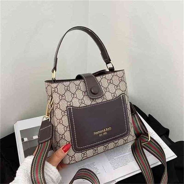 

65% off factory store online bag printing large capacity bucket wide shoulder belt portable single personalized diagonal 1nqe 2022