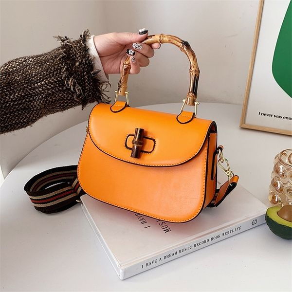 

tote bag slub 30% shoulder new bags designer off fashion texture single straddle portable messenger diagonal 2022 saddle juino