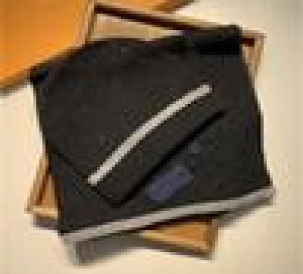 

8899hhhhzxyu fashion men and women scarf set warm hats scarve, Blue;gray