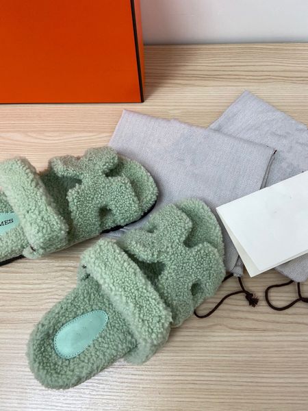 

designer pool pillow women man sandals slippers sides sunset flat comfort mules padded front strap slipper side 0829, Black