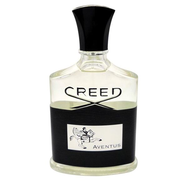 

creed aventus men aftershave perfume eau de toilette cologne parfum spray 100ml2362