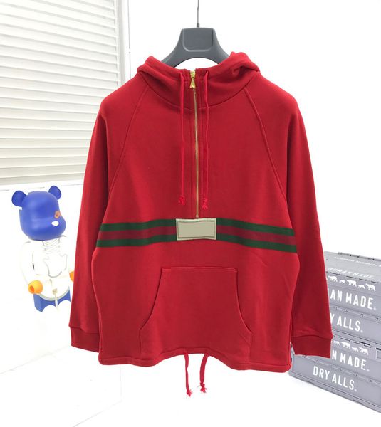 

new aop jacquard letter knitted sweater in autumn / winter 2022acquard knitting machine e custom jnlarged detail crew neck cotton r46h5r, White;black