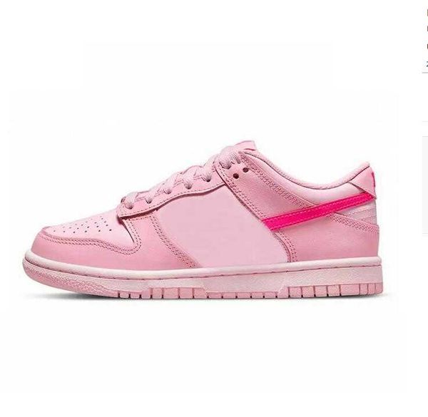 

mens womens casual shoes dunks lows designer panda sb valentine day pink offs curry cactus jack dunksb lows jorda jordon jordens sneakers