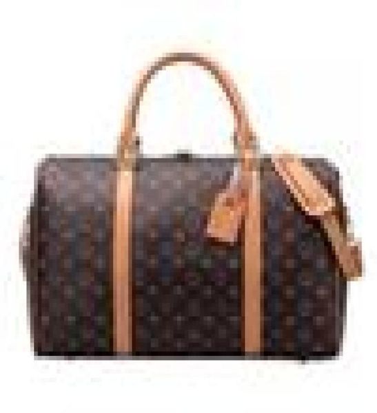 

womens men duffle bag women travel bags hand luggage travel bag